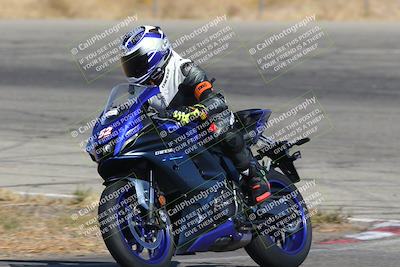 media/Nov-14-2023-YCRS ChampSchool (Tue) [[2d0185ab3b]]/12pm (Turn 13)/